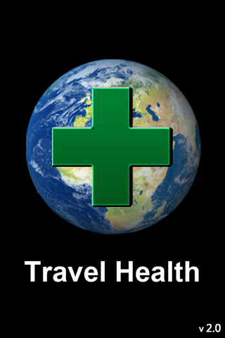 travel doctor pietermaritzburg