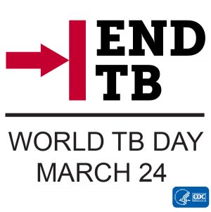 World Tb Day March 24th The Travel Doctor World Tb Day March 24th The Travel Doctor