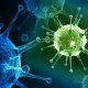 Waning influenza effectiveness could make people sick