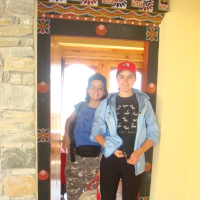 Third Culture kids - The Travel Doctor